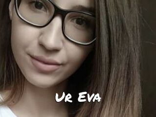 Ur_Eva
