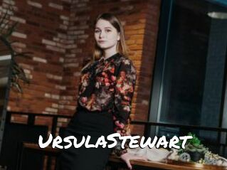 UrsulaStewart
