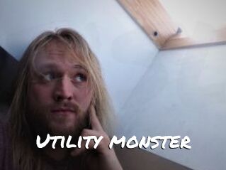 Utility_monster