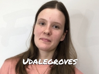 Udalegroves