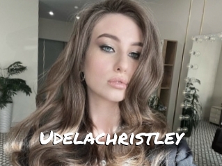 Udelachristley