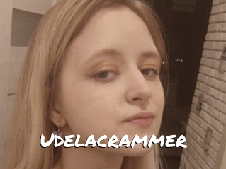 Udelacrammer