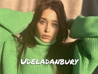 Udeladanbury