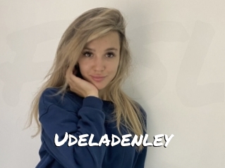 Udeladenley