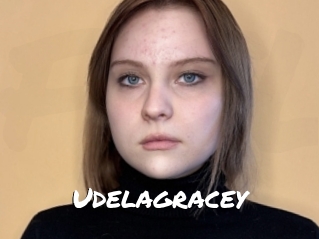 Udelagracey