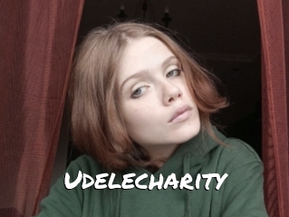 Udelecharity