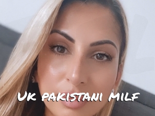 Uk_pakistani_milf