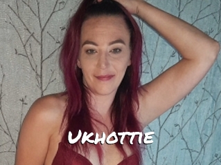 Ukhottie