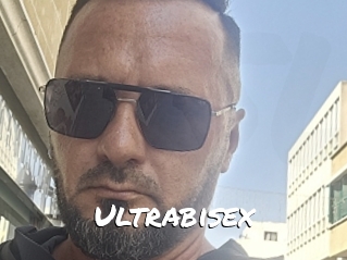 Ultrabisex