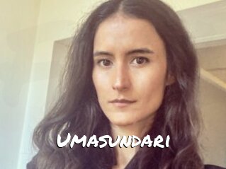 Umasundari