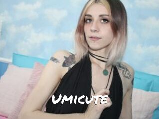 Umicute