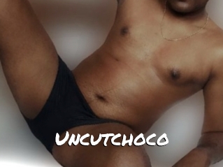 Uncutchoco