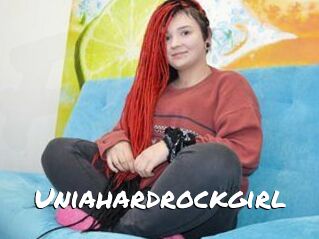 Uniahardrockgirl