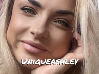 Uniqueashley