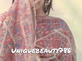 Uniquebeauty786