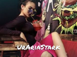 UrAriaStark