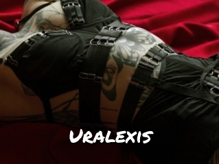 Uralexis