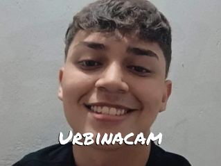 Urbinacam