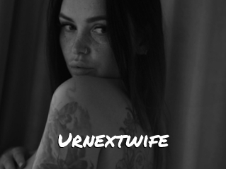 Urnextwife