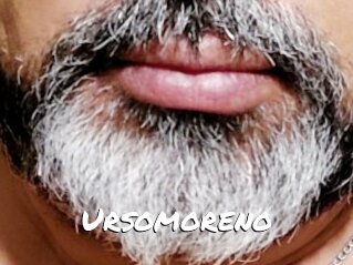 Ursomoreno