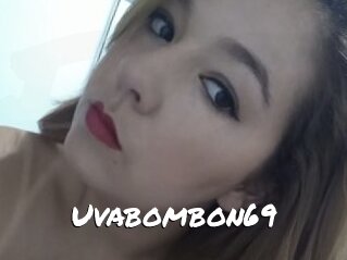 Uvabombon69