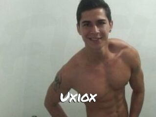 Uxiox