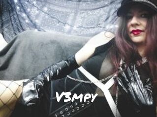 V3mpy_
