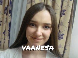 VAANESA_