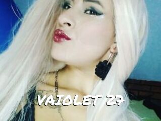 VAIOLET_27