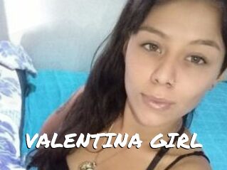 VALENTINA_GIRL