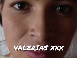 VALERIAS_XXX