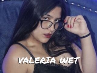 VALERIA_WET