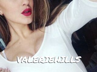 VALERIE_HILLS