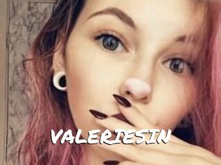 VALERIE_SIN