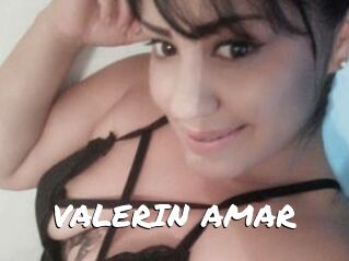 VALERIN_AMAR