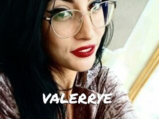 VALERRYE_