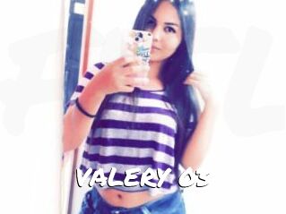 VALERY_03