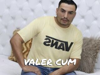 VALER_CUM