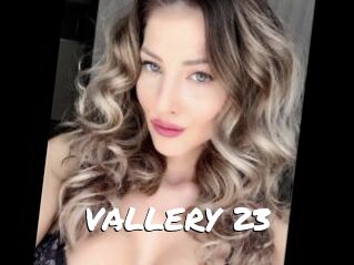 VALLERY_23