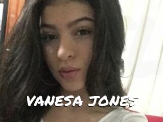 VANESA_JONES