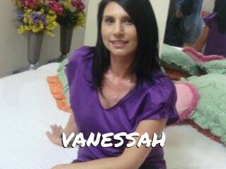 VANESSAH_