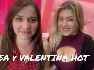 VANESSA_y_VALENTINA_HOT