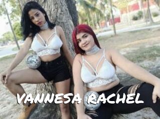 VANNESA_RACHEL