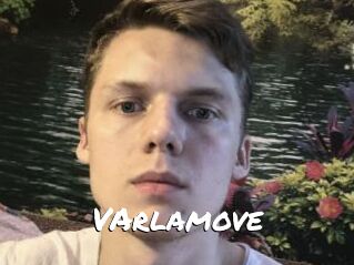 VArlamove