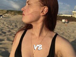 VB