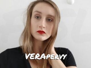 VERApervy