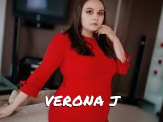 VERONA_J