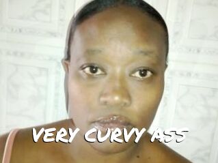 VERY_CURVY_ASS