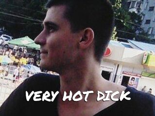 VERY_HOT_DICK