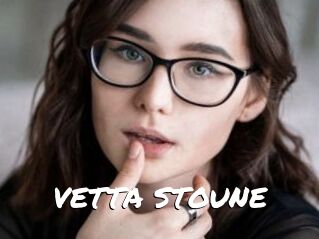 VETTA_STOUNE